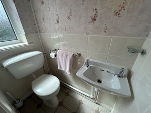 Photo 15- click for photo gallery